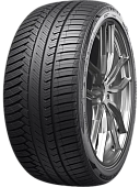 Sailun Atrezzo 4SEASONS pro 