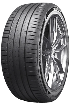 Шина Sailun ERANGE PREMIUM 235/50 R19 99W