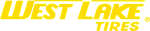 Westlake