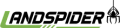 Landspider