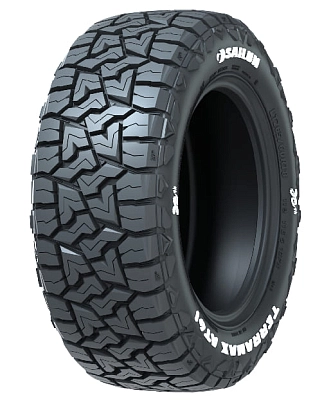 Шина Sailun TERRAMAX AT61 245/70 R16 118/115Q