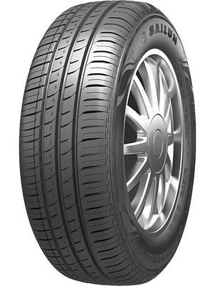 Шина Sailun Atrezzo Eco 175/55 R15 77V