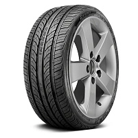 ng2xlvx8xrq0r51qzhq4bczu0w4o7ttt8adsncxq.jpg_f49253953df9b96bb3bd926667964de3_400087