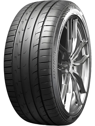 Шина Sailun ATREZZO ZSR2 215/40 R17 87Y