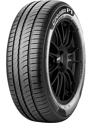 Шина Pirelli Cinturato P1 Verde 185/60 R14 82H