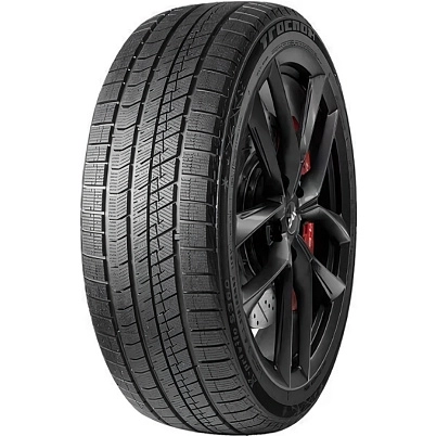 Шина Tracmax X-Privilo S360 255/55 R19 111T