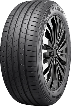 Шина Sailun Atrezzo Elite2 175/65 R14 86T